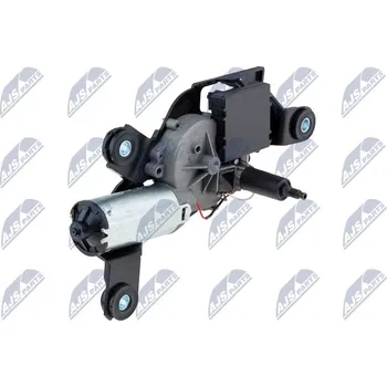 Motorek stěrače a odstřikovače Motor stěračů NTY ESW-BM-012