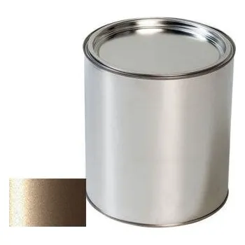 Autolak Autolak do pistole Opel GM022 ELPASSO