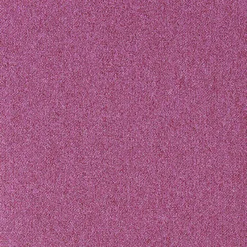 Koberec Objektový koberec COBALT SDN 64083, Šíře role Šíře role 4m