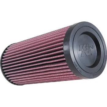 Auto-moto Vzduchový filtr K&N Filters PL-8715