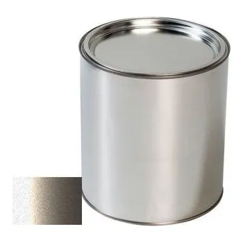 Autolak Autolak do pistole Nissan C12 Sand