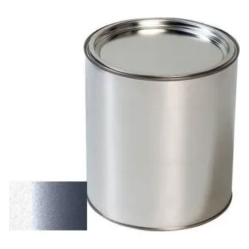 Autolak Autolak do pistole Honda PB77M LAVENDER MIST