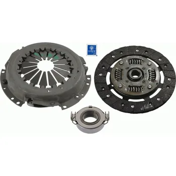 Spojka Sada spojky SACHS 3000 771 001