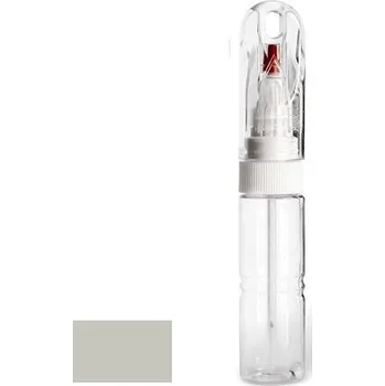 Autolak Opravná tužka 2v1 Mercedes 7201 MARMORGRAU SDGLZ