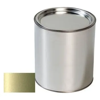 Autolak Autolak do pistole Ford 515C FERN GREEN