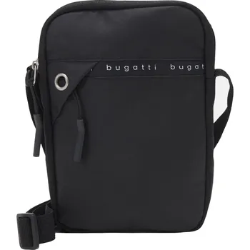 Bugatti Blanc DeLight 22 x 14 x 4 cm černá
