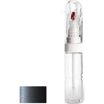 Autolak Opravná tužka 2v1 BMW 310 FJORDGRAU