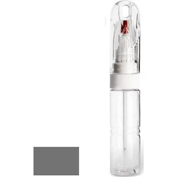 Autolak Retušovací tužka 2v1 Volkswagen VW L2091 CINZA GRANITO (2C)