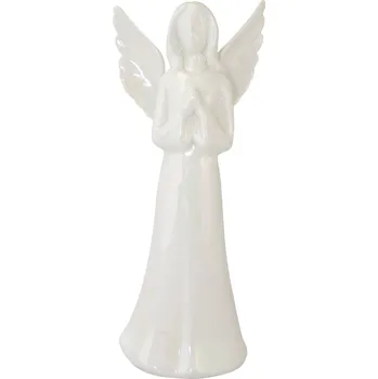 Retlux RXL 417 anděl 28,3 cm