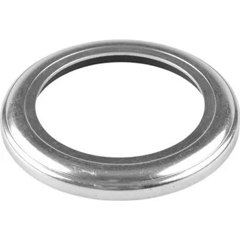 Valivé ložisko, ložisko pružné vzpěry TEDGUM 00262557