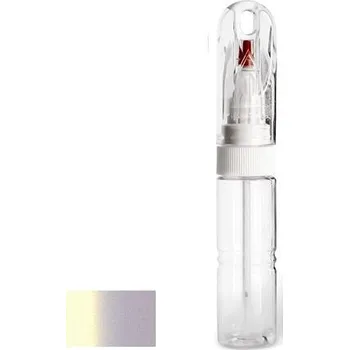 Autolak Opravná tužka 2v1 Mercedes SVO MARY KAY PINK