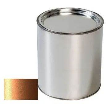 Autolak Autolak do pistole BMW C1S E-COPPER