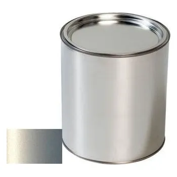 Autolak Autolak do pistole Toyota J8A BLUISH SILVER