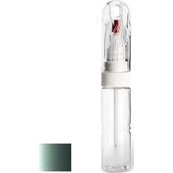 Autolak Opravná tužka 2v1 BMW 419 TUERKIS