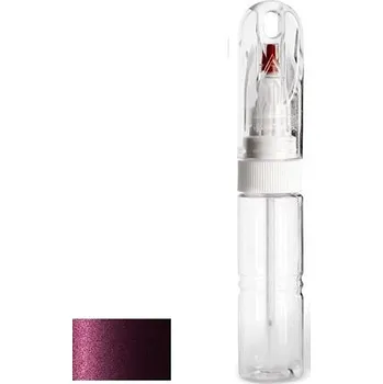 Autolak Opravná tužka 2v1 Chrysler PH7 PROWLER PURPLE