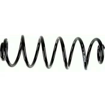 Pružina podvozku SACHS 994 377