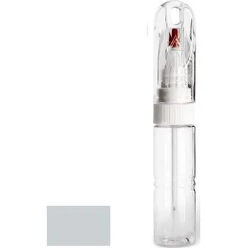 Autolak Retušovací tužka 2v1 Toyota 59 PURPLISH WHITE