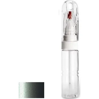 Autolak Retušovací tužka 2v1 Renault F96 Vert Saule