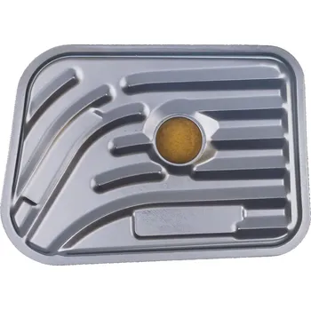 Hydraulický filtr Sada hydraulického filtru, automatická převodovka DENCKERMANN A220080