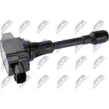 Zapalovací cívka Zapalovací cívka NTY ECZ-NS-013