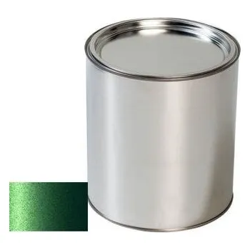 Autolak Autolak do pistole Hyundai HD005 LIVELY GREEN