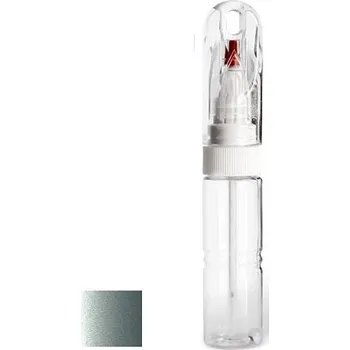 Autolak Opravná tužka 2v1 Nissan FAJ Light Green