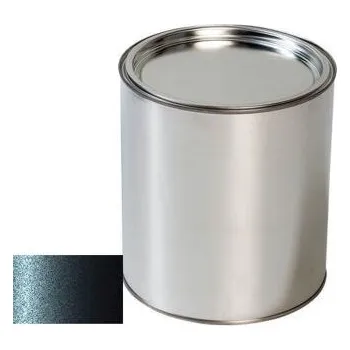 Autolak Autolak do pistole Nissan RAQ Dark Blue