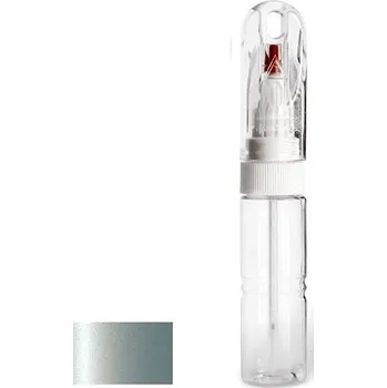 Autolak Opravná tužka 2v1 Fiat 196C AZURRO