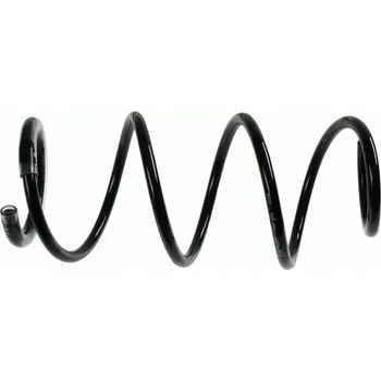 Pružina podvozku SACHS 998 803