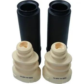 Ochranná sada proti prachu, tlumič pérování MAXGEAR 72-2572