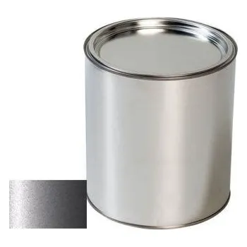 Autolak Autolak do pistole Mitsubishi AC11074 LOGAN SILVER