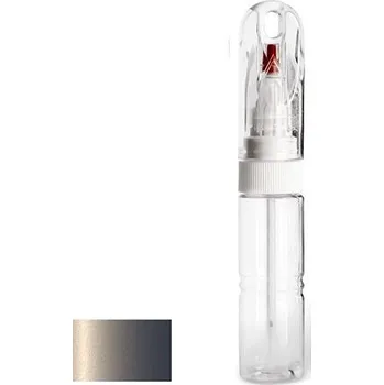 Autolak Opravná tužka 2v1 Citroen KNA Grilyne