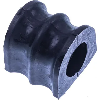 Držák, Příčný stabilizátor DENCKERMANN D300431