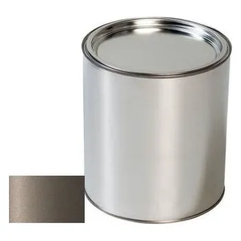 Autolak Autolak do pistole Toyota 4V0 BEIGE