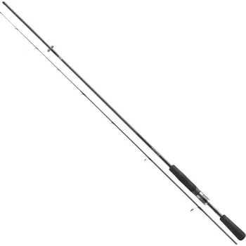 Daiwa prut Taula XT Spin 188cm/0,45-3,5g