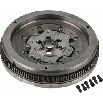 Setrvačník motoru Setrvačník SACHS 2295 000 506