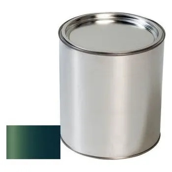 Autolak Autolaky do pistole Volkswagen VW LS6W VERDE PINO PERLEFFEKT