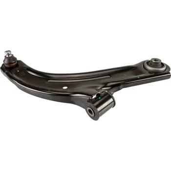 Zavěšení kol Řídicí páka, zavěšení kol TRW JTC1163