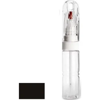 Autolak Opravná tužka 2v1 Fiat 741 Peyrano Schokoladenbraun