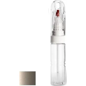 Autolak Laková tužka 2v1 KIA G2 ARIZONA BEIGE