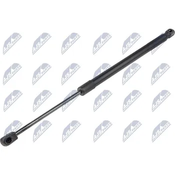 Karosérie Pneumatická pružina, zavazadlový / nákladový prostor NTY AE-PL-049