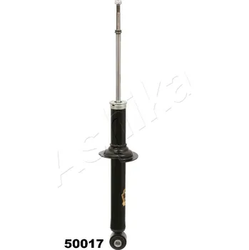 Tlumič pérování ASHIKA MA-50017