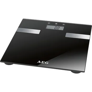 Osobní váha AEG PW 5644