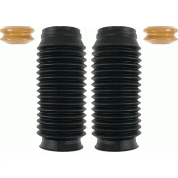 Ochranná sada proti prachu, tlumič pérování SACHS 900 227