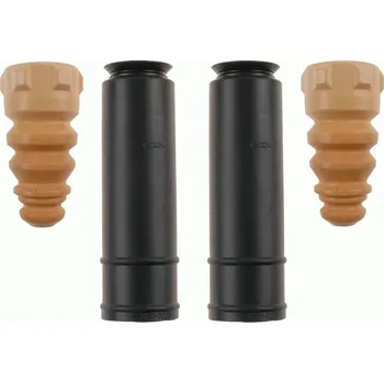 Ochranná sada proti prachu, tlumič pérování SACHS 900 148