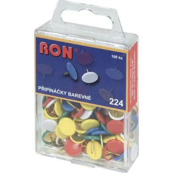 Bojový nůž 224 EZ připínáček modrý | Nože Mikov Ostatní