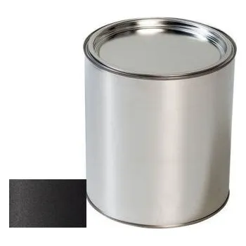 Autolak Autolak do pistole Toyota FE95-9711 CHARCOAL