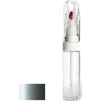 Autolak Opravná tužka 2v1 Mitsubishi A88 SATIN MEISAI PEARL MET