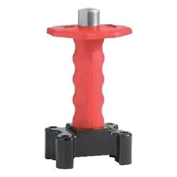 Nábytkové kování Nabíjecí redukce pro závěs CAMAR 807