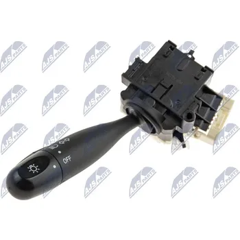 Spínač řízení NTY EPE-TY-004